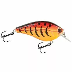 Promotion - Livingston Lures PrimeTyme SQ 2.0 Tournament Series Crankbait -Deals Fishusa Store unnamed file 3618