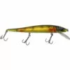 Promotion - Livingston Lures EBS Walleye 136 Crankbait