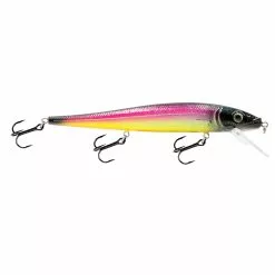 Promotion - Livingston Lures EBS Walleye 136 Crankbait -Deals Fishusa Store unnamed file 3624