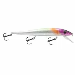 Promotion - Livingston Lures EBS Walleye 136 Crankbait -Deals Fishusa Store unnamed file 3625