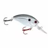 Promotion - Livingston Lures Howeller DMC Crankbait