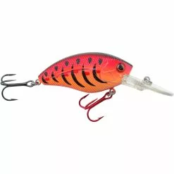 Promotion - Livingston Lures Howeller DMC Crankbait 7 Promotion - Livingston Lures Howeller DMC Crankbait -Deals Fishusa Store unnamed file 3637