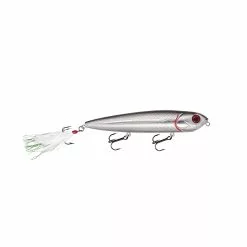 Promotion - Livingston Lures Walking Boss Topwater Bait 8 Promotion - Livingston Lures Walking Boss Topwater Bait -Deals Fishusa Store unnamed file 3647