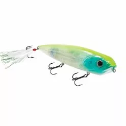 Promotion - Livingston Lures Walking Boss Topwater Bait 9 Promotion - Livingston Lures Walking Boss Topwater Bait -Deals Fishusa Store unnamed file 3648