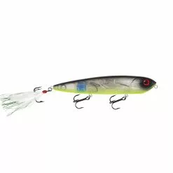 Promotion - Livingston Lures Walking Boss Topwater Bait 11 Promotion - Livingston Lures Walking Boss Topwater Bait -Deals Fishusa Store unnamed file 3650