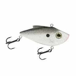 Promotion - Livingston Lures Pro Ripper Lipless Crankbait