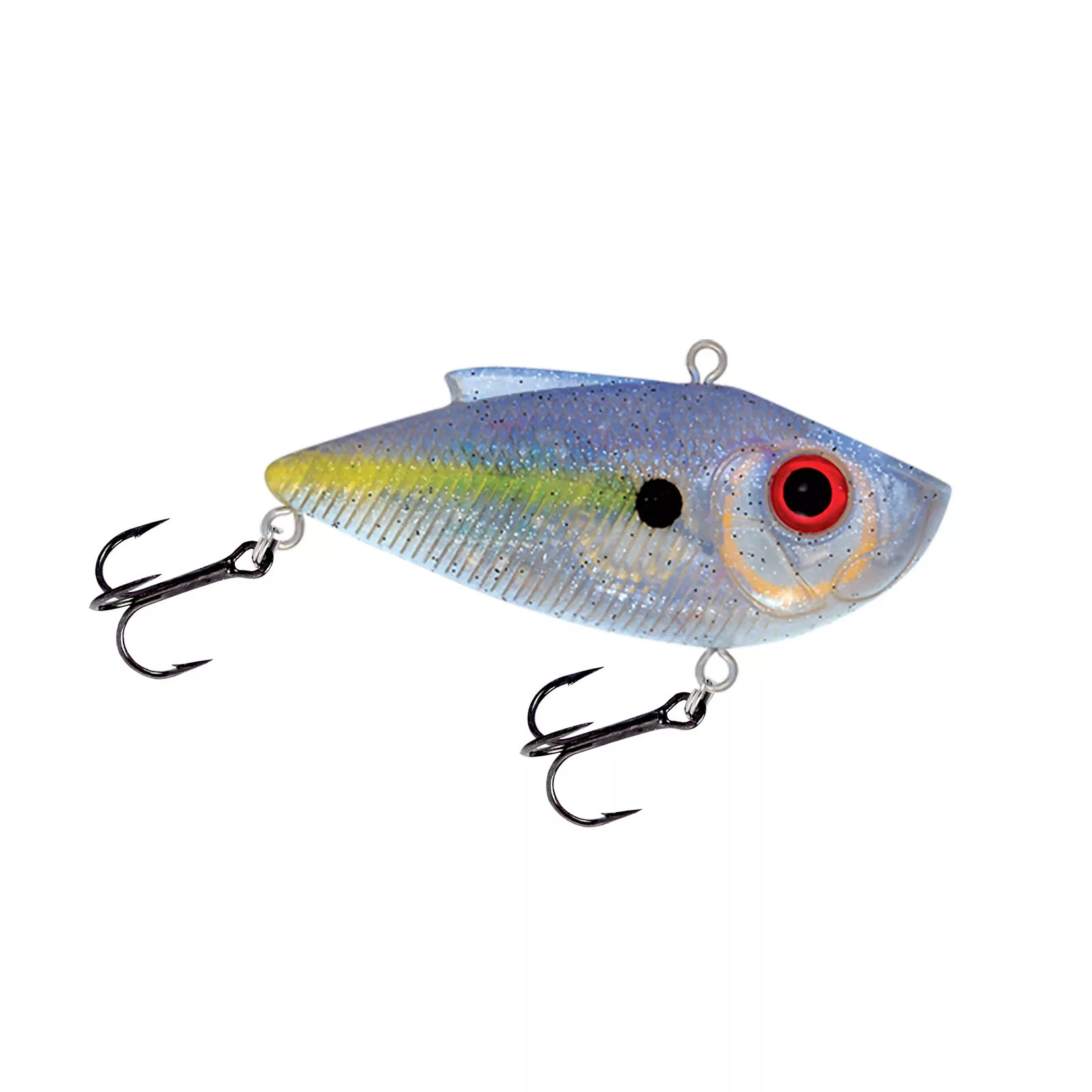 Promotion - Livingston Lures Pro Ripper Lipless Crankbait 3 Promotion - Livingston Lures Pro Ripper Lipless Crankbait - Image 3