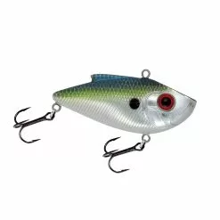Promotion - Livingston Lures Pro Ripper Lipless Crankbait 15 Promotion - Livingston Lures Pro Ripper Lipless Crankbait -Deals Fishusa Store unnamed file 3654