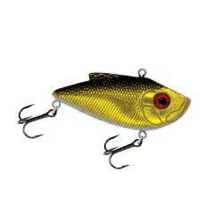 Promotion - Livingston Lures Pro Ripper Lipless Crankbait 16 Promotion - Livingston Lures Pro Ripper Lipless Crankbait -Deals Fishusa Store unnamed file 3655