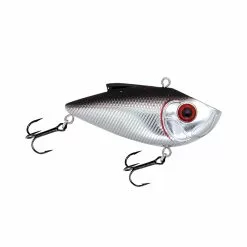 Promotion - Livingston Lures Pro Ripper Lipless Crankbait 17 Promotion - Livingston Lures Pro Ripper Lipless Crankbait -Deals Fishusa Store unnamed file 3656
