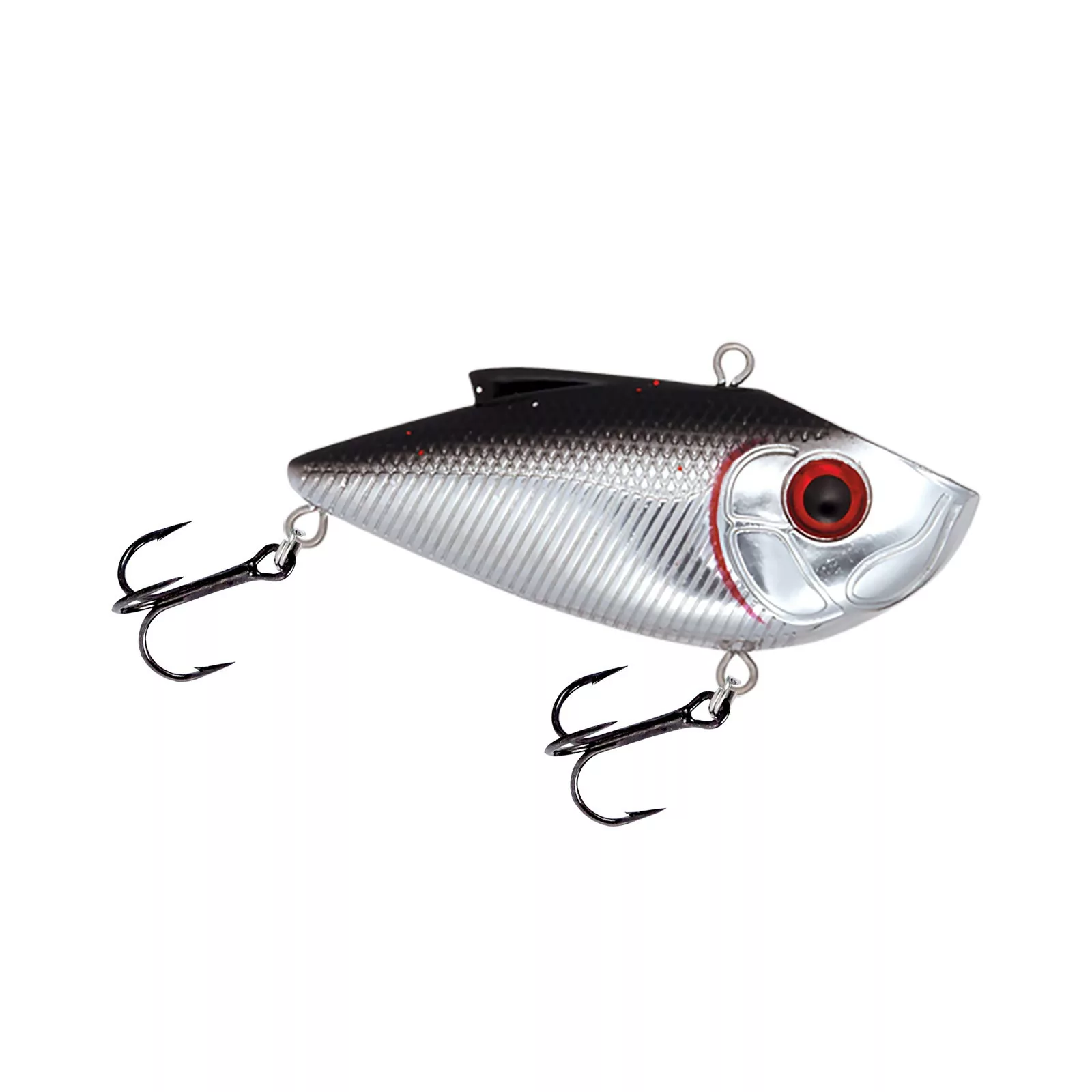 Promotion - Livingston Lures Pro Ripper Lipless Crankbait 6 Promotion - Livingston Lures Pro Ripper Lipless Crankbait - Image 6