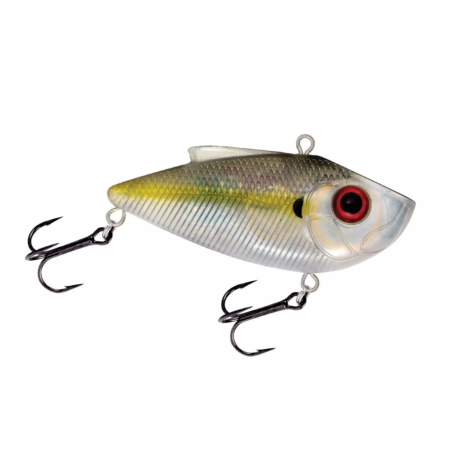 Promotion - Livingston Lures Pro Ripper Lipless Crankbait 7 Promotion - Livingston Lures Pro Ripper Lipless Crankbait - Image 7