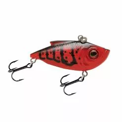 Promotion - Livingston Lures Pro Ripper Lipless Crankbait 19 Promotion - Livingston Lures Pro Ripper Lipless Crankbait -Deals Fishusa Store unnamed file 3658