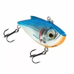 Promotion - Livingston Lures Pro Ripper Lipless Crankbait 20 Promotion - Livingston Lures Pro Ripper Lipless Crankbait -Deals Fishusa Store unnamed file 3659