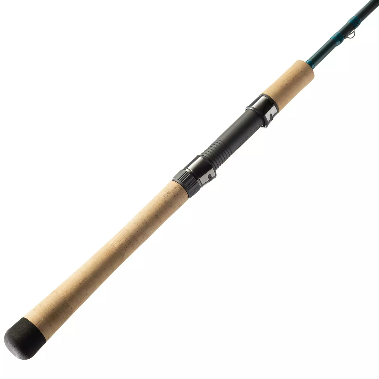 Promotion - St. Croix Mojo Inshore Spinning Rod 10 Promotion - St. Croix Mojo Inshore Spinning Rod - Image 10
