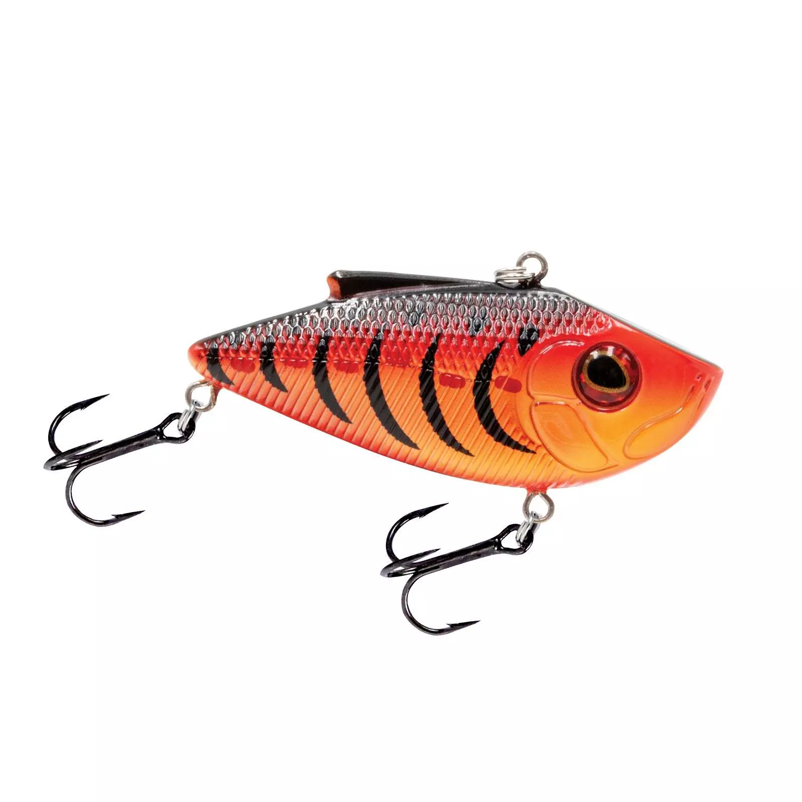 Promotion - Livingston Lures Pro Ripper Lipless Crankbait 10 Promotion - Livingston Lures Pro Ripper Lipless Crankbait - Image 10
