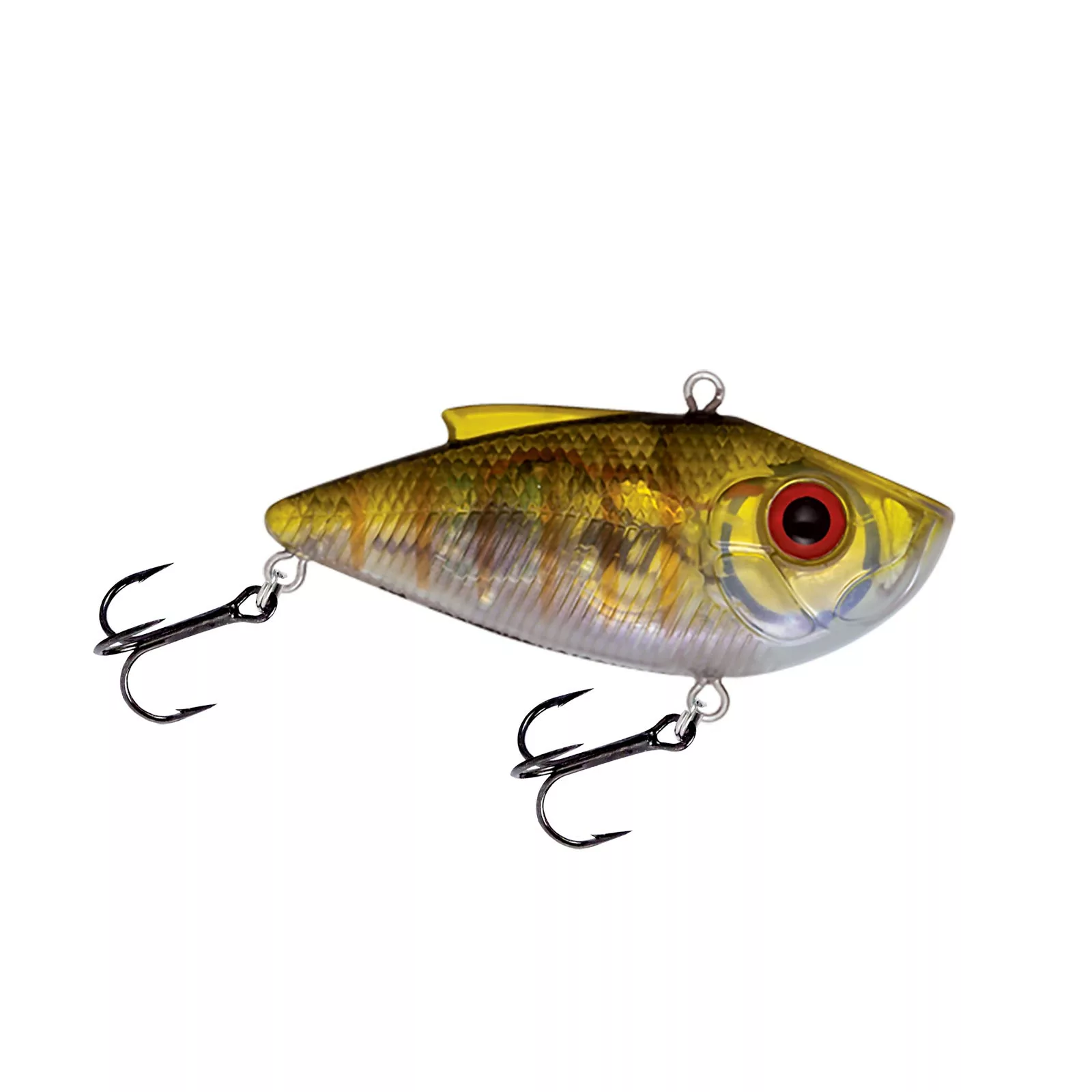 Promotion - Livingston Lures Pro Ripper Lipless Crankbait 11 Promotion - Livingston Lures Pro Ripper Lipless Crankbait - Image 11