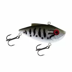Promotion - Livingston Lures Pro Ripper Lipless Crankbait 23 Promotion - Livingston Lures Pro Ripper Lipless Crankbait -Deals Fishusa Store unnamed file 3662