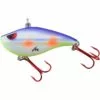 Promotion - PK Lures Ridge Rattl'r Crankbait