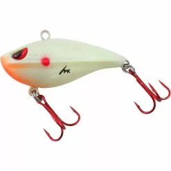 Promotion - PK Lures Ridge Rattl'r Crankbait -Deals Fishusa Store unnamed file 3666