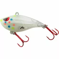 Promotion - PK Lures Ridge Rattl'r Crankbait -Deals Fishusa Store unnamed file 3668