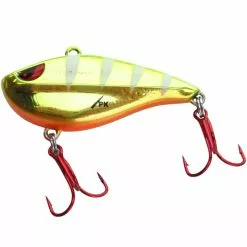Promotion - PK Lures Ridge Rattl'r Crankbait -Deals Fishusa Store unnamed file 3671