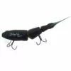 Promotion - Geecrack Gilling Neo Hard Swimbait