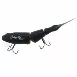 Promotion - Geecrack Gilling Neo Hard Swimbait