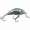 Promotion - Salmo Rattlin' Hornet Shallow Runner Crankbait