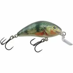 Promotion - Salmo Rattlin' Hornet Shallow Runner Crankbait 12 Promotion - Salmo Rattlin' Hornet Shallow Runner Crankbait -Deals Fishusa Store unnamed file 3676
