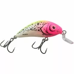 Promotion - Salmo Rattlin' Hornet Shallow Runner Crankbait 18 Promotion - Salmo Rattlin' Hornet Shallow Runner Crankbait -Deals Fishusa Store unnamed file 3682