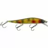 Promotion - Livingston Lures Jerkmaster 121C Jerkbait