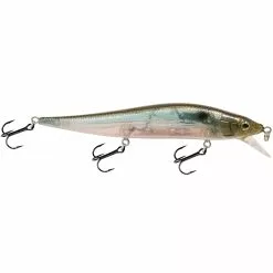 Promotion - Livingston Lures Jerkmaster 121C Jerkbait -Deals Fishusa Store unnamed file 3686