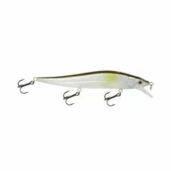 Promotion - Livingston Lures Jerkmaster 121C Jerkbait -Deals Fishusa Store unnamed file 3689