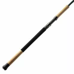 Promotion - St. Croix Mojo Inshore Spinning Rod 35 Promotion - St. Croix Mojo Inshore Spinning Rod -Deals Fishusa Store unnamed file 369
