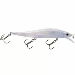 Promotion - Livingston Lures Jerkmaster 121C Jerkbait -Deals Fishusa Store unnamed file 3690