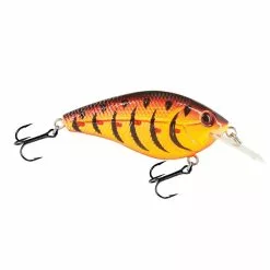 Promotion - Livingston Lures Primetyme CB 1.5 Tournament Series Crankbait -Deals Fishusa Store unnamed file 3693