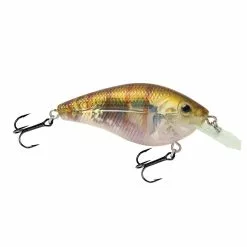 Promotion - Livingston Lures Primetyme CB 1.5 Tournament Series Crankbait -Deals Fishusa Store unnamed file 3695
