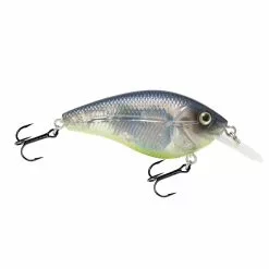 Promotion - Livingston Lures Primetyme CB 1.5 Tournament Series Crankbait -Deals Fishusa Store unnamed file 3696