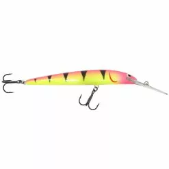 Promotion - Northland Rumble Stick Crankbait
