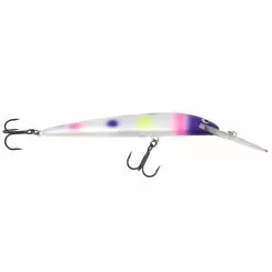 Promotion - Northland Rumble Stick Crankbait -Deals Fishusa Store unnamed file 3699