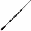 Promotion - Daiwa Ardito-TR Spinning & Casting Combo Travel Rod
