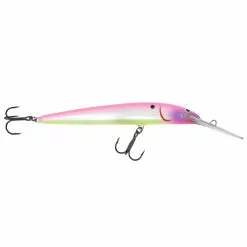 Promotion - Northland Rumble Stick Crankbait -Deals Fishusa Store unnamed file 3702