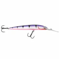 Promotion - Northland Rumble Stick Crankbait -Deals Fishusa Store unnamed file 3705