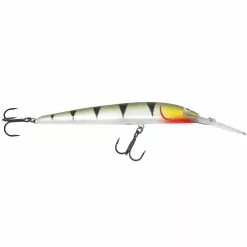 Promotion - Northland Rumble Stick Crankbait -Deals Fishusa Store unnamed file 3706