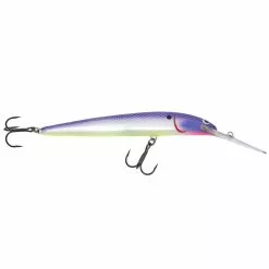 Promotion - Northland Rumble Stick Crankbait -Deals Fishusa Store unnamed file 3707