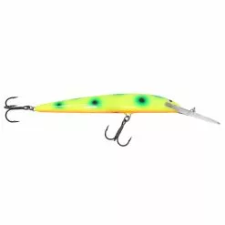 Promotion - Northland Rumble Stick Crankbait -Deals Fishusa Store unnamed file 3708