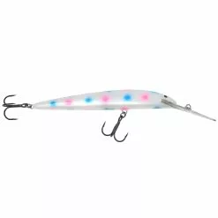 Promotion - Northland Rumble Stick Crankbait -Deals Fishusa Store unnamed file 3709