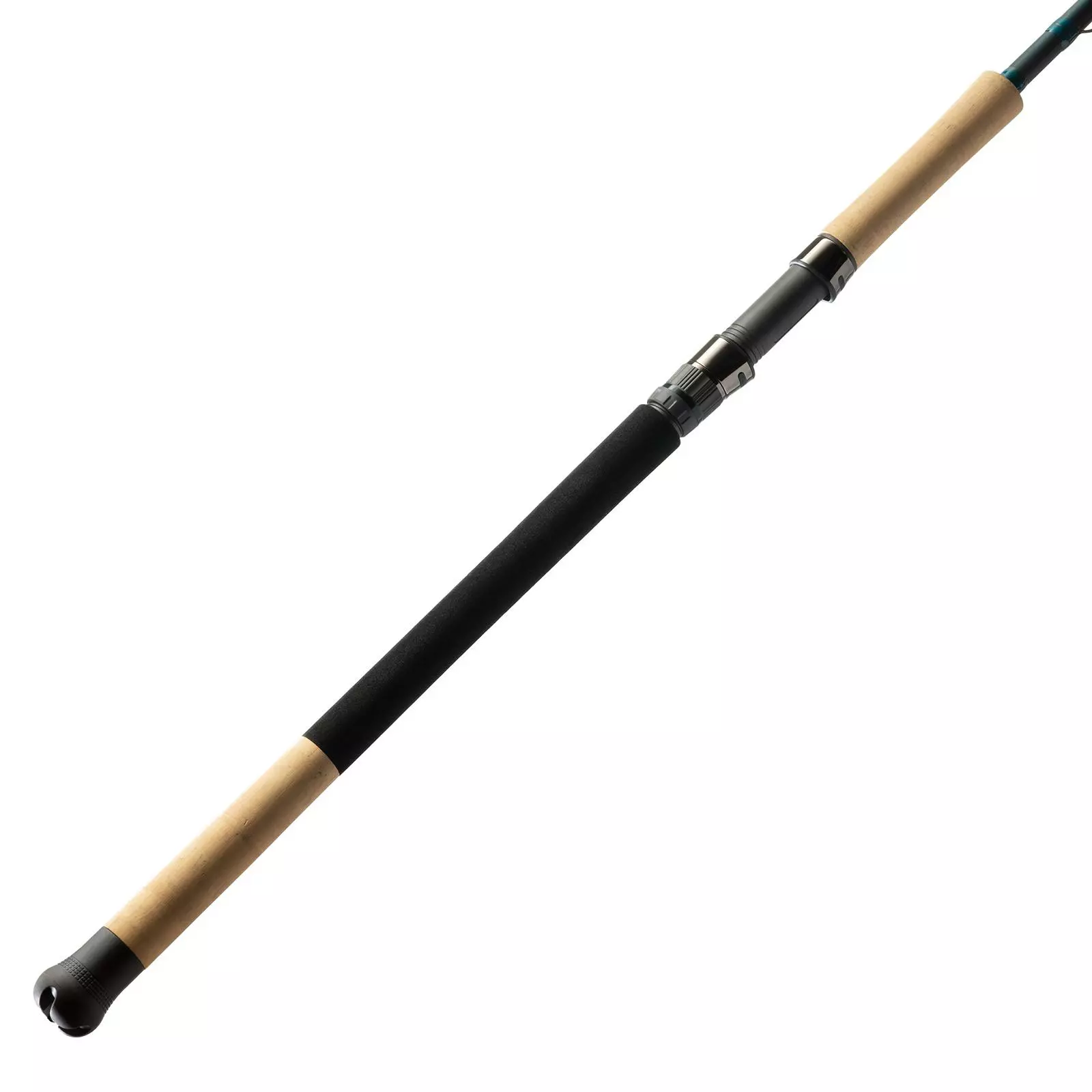 Promotion - St. Croix Mojo Inshore Spinning Rod 15 Promotion - St. Croix Mojo Inshore Spinning Rod - Image 15