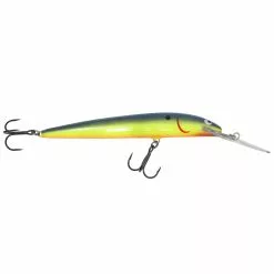 Promotion - Northland Rumble Stick Crankbait -Deals Fishusa Store unnamed file 3710
